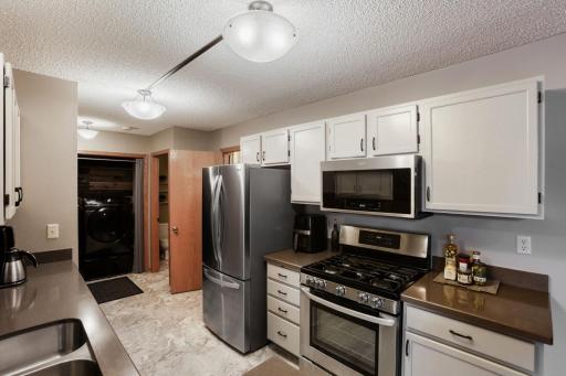 13244 Aberdeen St NE - Web Quality - 008 - 08 Kitchen.jpg