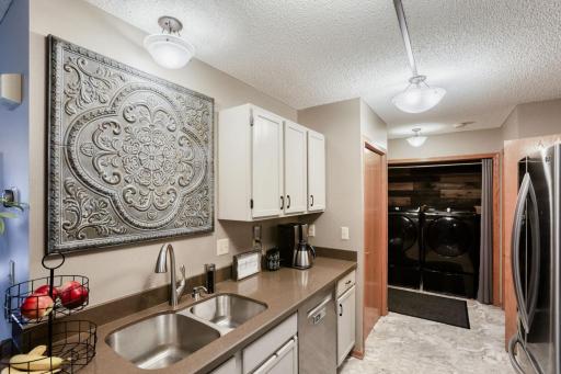 13244 Aberdeen St NE - Web Quality - 009 - 09 Kitchen.jpg