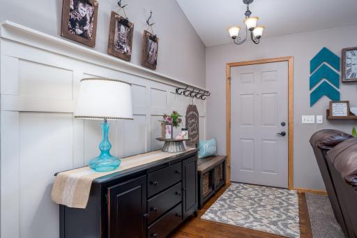 3-web-or-mls-1116-10th-st.jpg