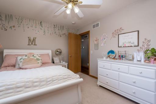 23-web-or-mls-1116-10th-st.jpg