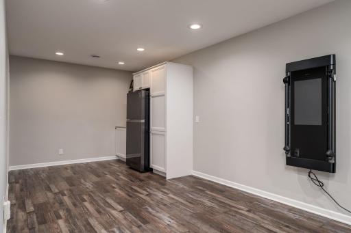 26-web-or-mls-1116-10th-st.jpg