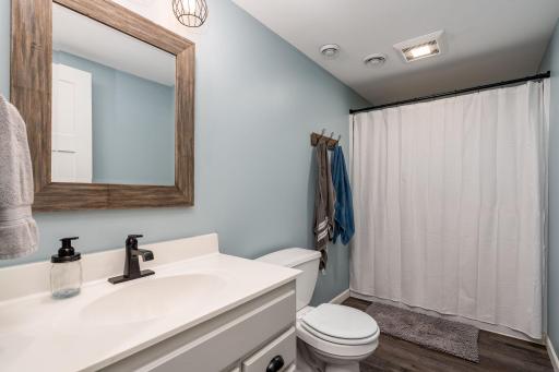 30-web-or-mls-1116-10th-st.jpg