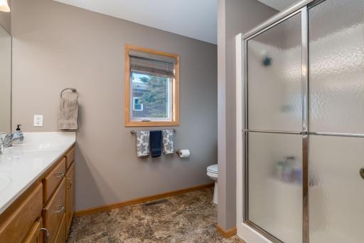 20-web-or-mls-1116-10th-st.jpg