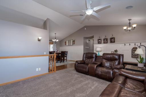 8-web-or-mls-1116-10th-st.jpg