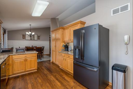 14-web-or-mls-1116-10th-st.jpg