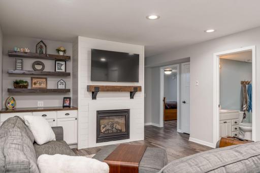29-web-or-mls-1116-10th-st.jpg