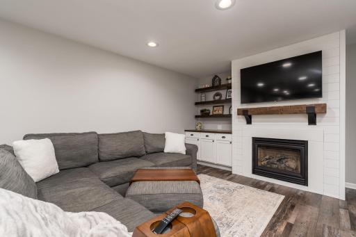 27-web-or-mls-1116-10th-st.jpg
