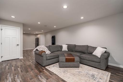 28-web-or-mls-1116-10th-st.jpg