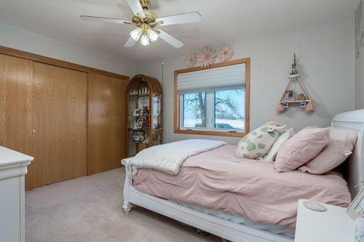 22-web-or-mls-1116-10th-st.jpg