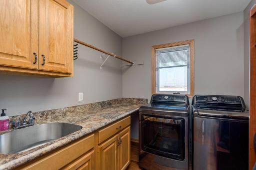 16-web-or-mls-1116-10th-st.jpg
