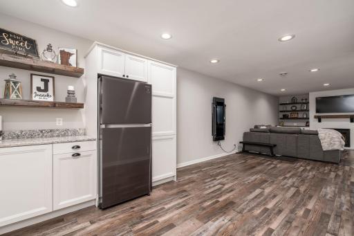 25-web-or-mls-1116-10th-st.jpg