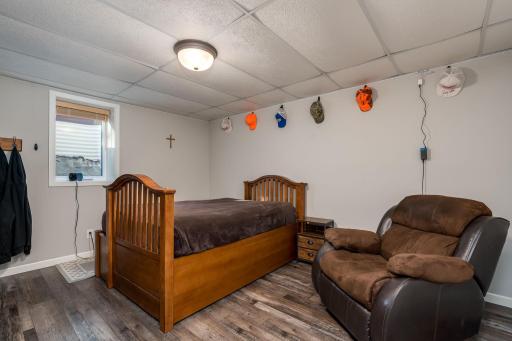 31-web-or-mls-1116-10th-st.jpg