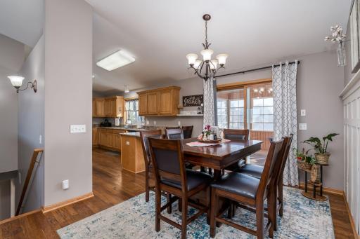 10-web-or-mls-1116-10th-st.jpg