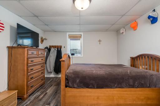 32-web-or-mls-1116-10th-st.jpg