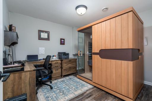 33-web-or-mls-1116-10th-st.jpg