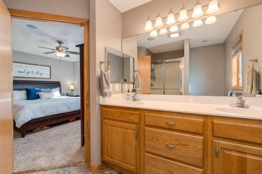 21-web-or-mls-1116-10th-st.jpg