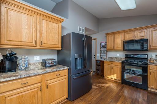 15-web-or-mls-1116-10th-st.jpg