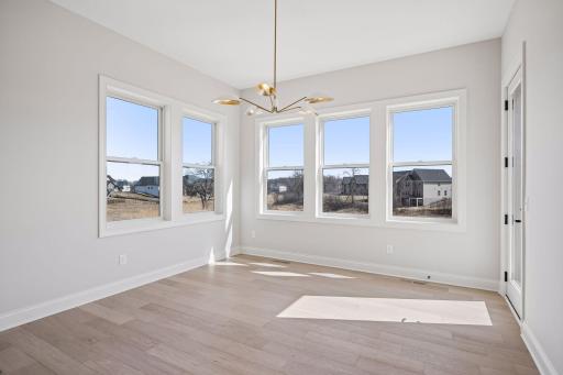 10226 Peony Lane N, Maple Grove, MN 55311