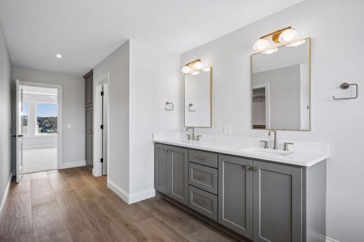 10226 Peony Lane N, Maple Grove, MN 55311