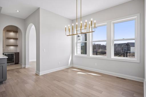 10226 Peony Lane N, Maple Grove, MN 55311