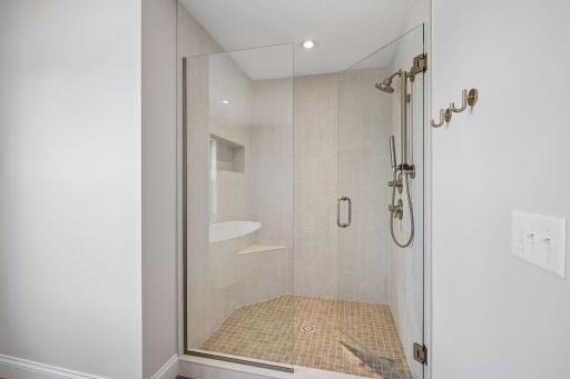 10226 Peony Lane N, Maple Grove, MN 55311