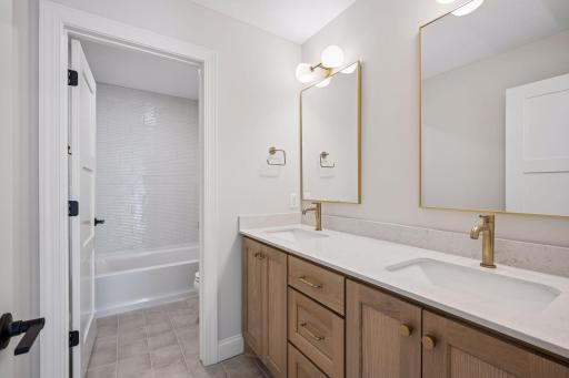 10226 Peony Lane N, Maple Grove, MN 55311