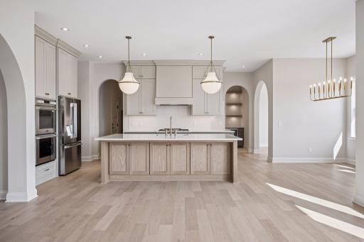 10226 Peony Lane N, Maple Grove, MN 55311