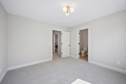 10226 Peony Lane N, Maple Grove, MN 55311