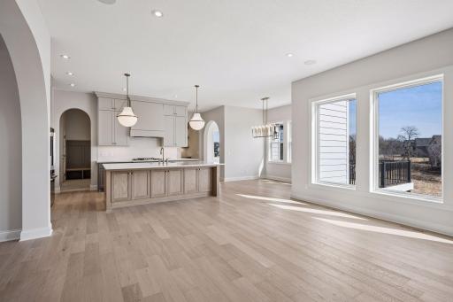 10226 Peony Lane N, Maple Grove, MN 55311