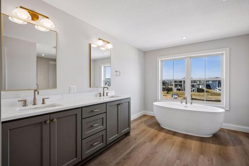 10226 Peony Lane N, Maple Grove, MN 55311