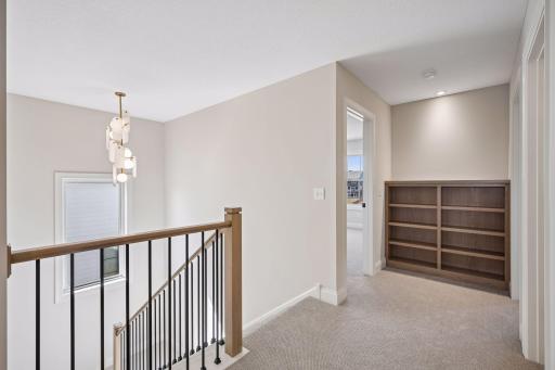 10226 Peony Lane N, Maple Grove, MN 55311