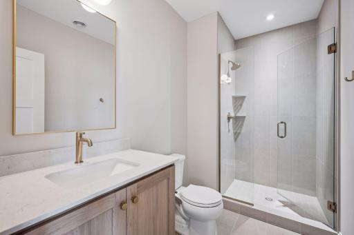 10226 Peony Lane N, Maple Grove, MN 55311
