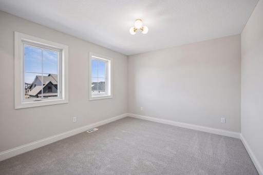 10226 Peony Lane N, Maple Grove, MN 55311