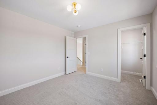 10226 Peony Lane N, Maple Grove, MN 55311