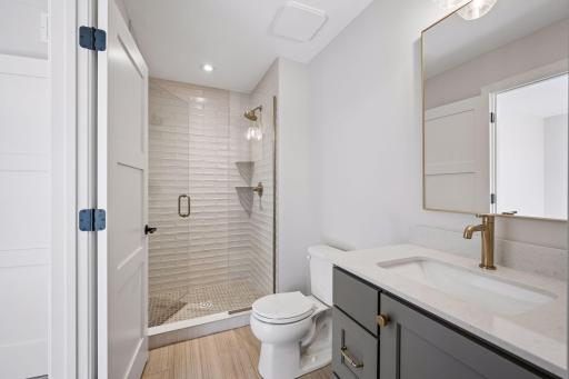 10226 Peony Lane N, Maple Grove, MN 55311