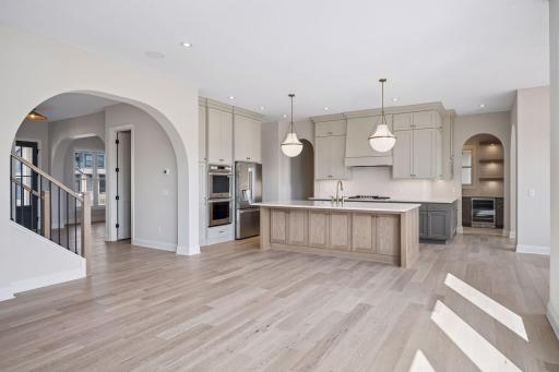 10226 Peony Lane N, Maple Grove, MN 55311