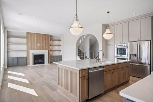 10226 Peony Lane N, Maple Grove, MN 55311