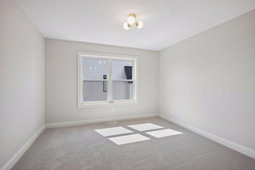 10226 Peony Lane N, Maple Grove, MN 55311