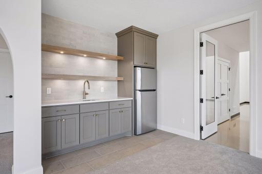 10226 Peony Lane N, Maple Grove, MN 55311