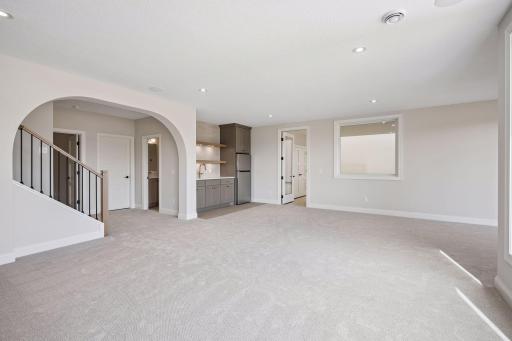 10226 Peony Lane N, Maple Grove, MN 55311