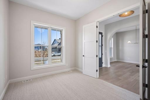 10226 Peony Lane N, Maple Grove, MN 55311