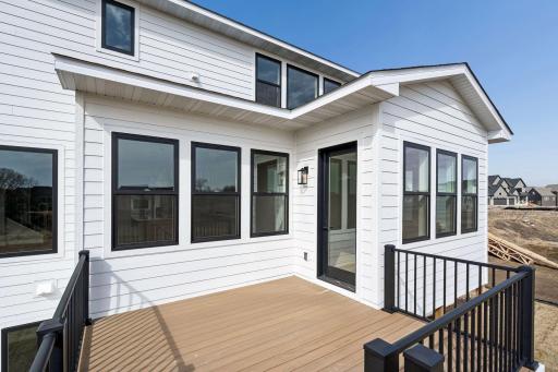 10226 Peony Lane N, Maple Grove, MN 55311