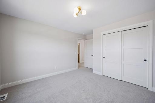 10226 Peony Lane N, Maple Grove, MN 55311