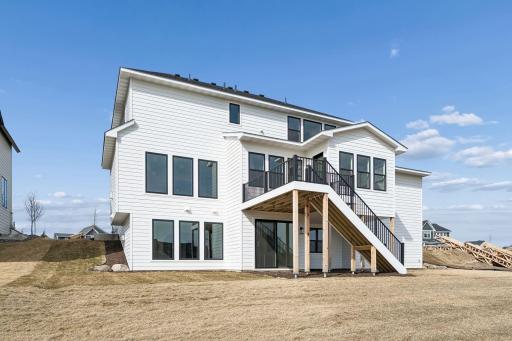 10226 Peony Lane N, Maple Grove, MN 55311