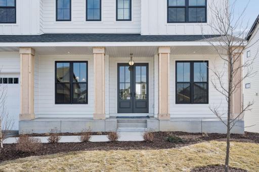 10226 Peony Lane N, Maple Grove, MN 55311