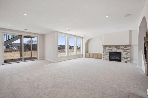 10226 Peony Lane N, Maple Grove, MN 55311