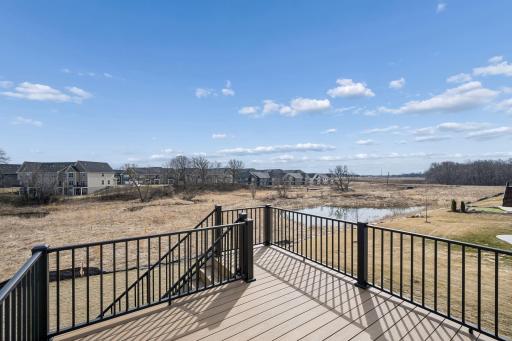 10226 Peony Lane N, Maple Grove, MN 55311