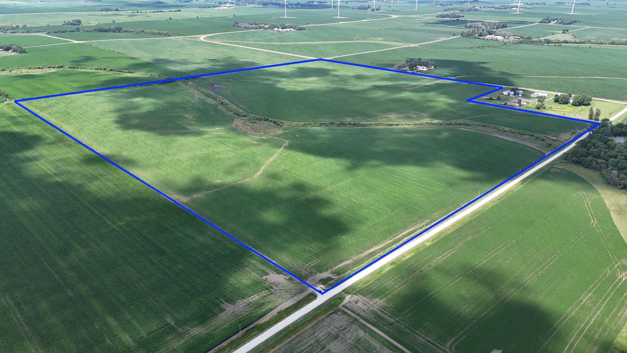 Photo for xxx 310th Street, Waltham, MN 55982 - Listing #7025914 xxx 310th St.jpg