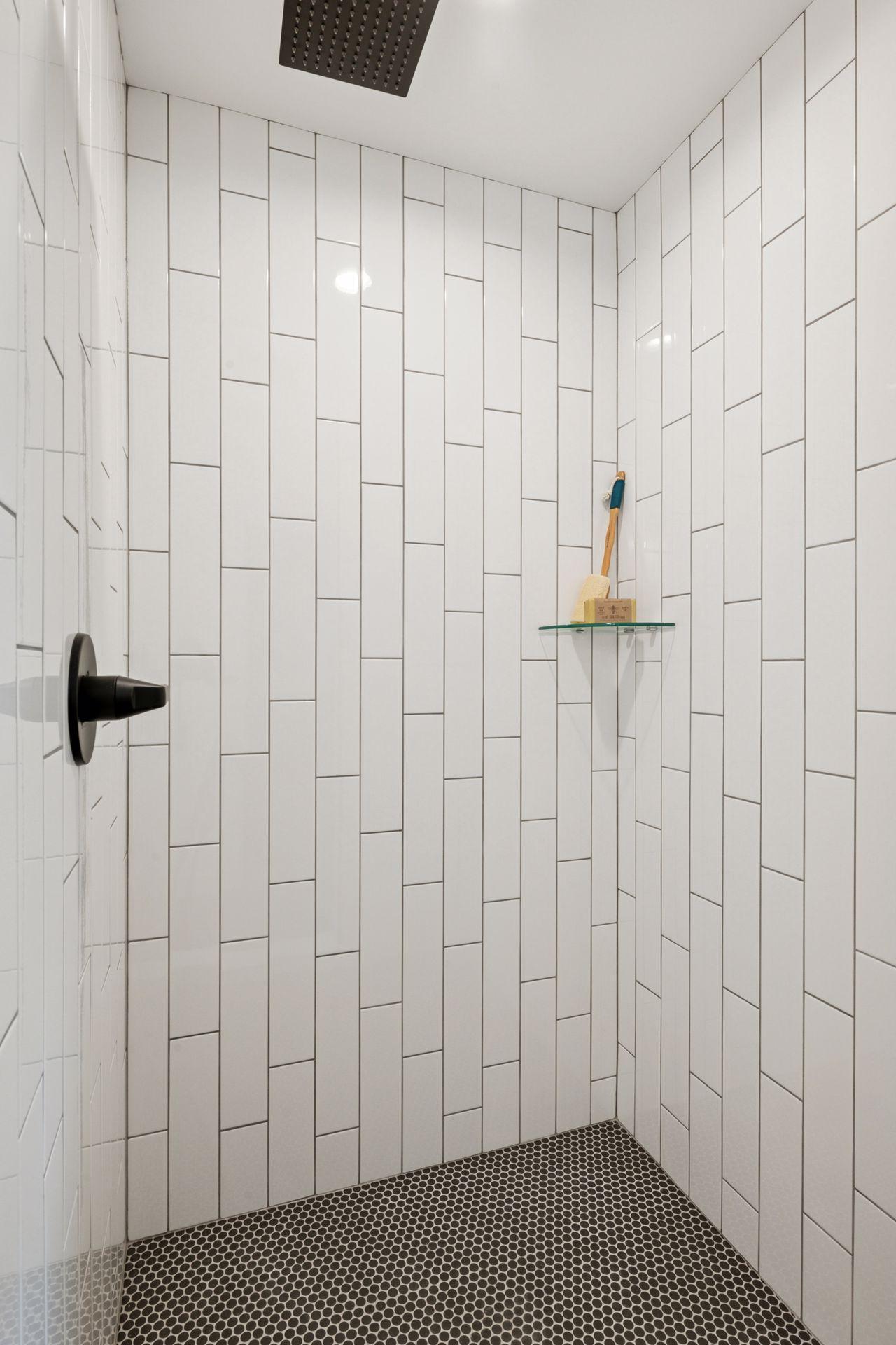 MODEL HOME IMAGE - Specific finishes are available to customize