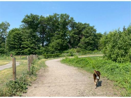 For your fur babies the Shakopee dog park is less than 3 miles away.